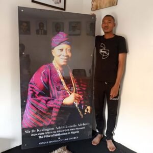 40x72 inches – The Ultimate Luxury Statement