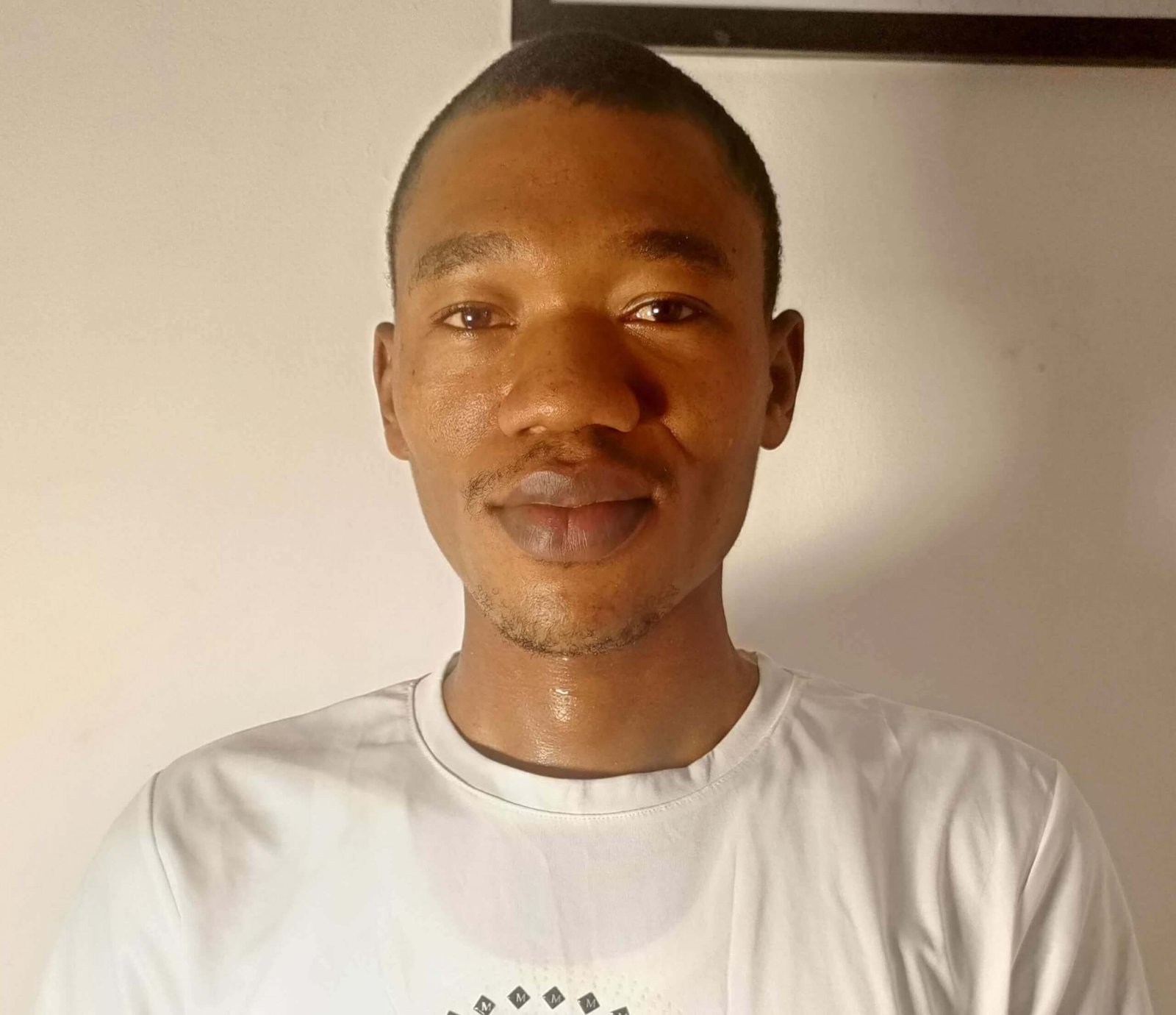 Tolulope Patrick